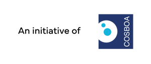 CLR_COSBOA_Initiave CLR_COSBOA_Initiave