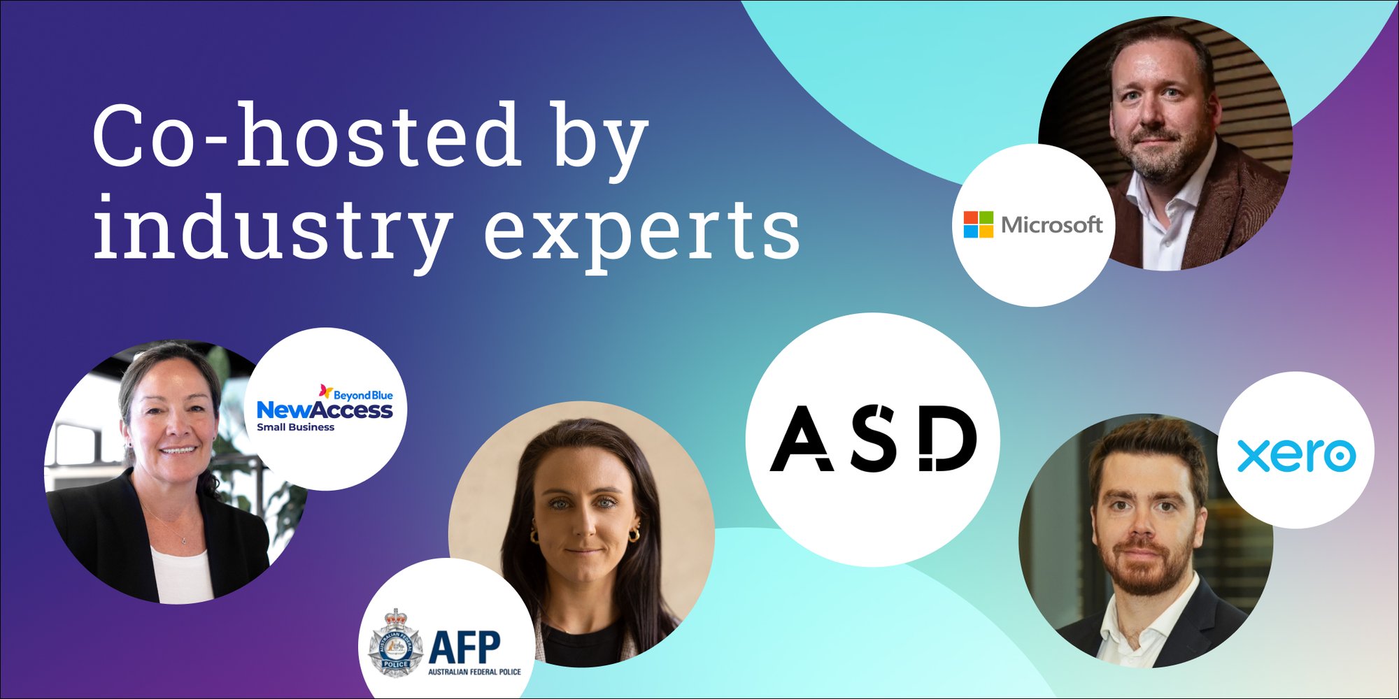 CW_IP_Australia-Webinar_2160x1080-WEB_Mar2026