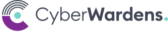 CW-image-logo