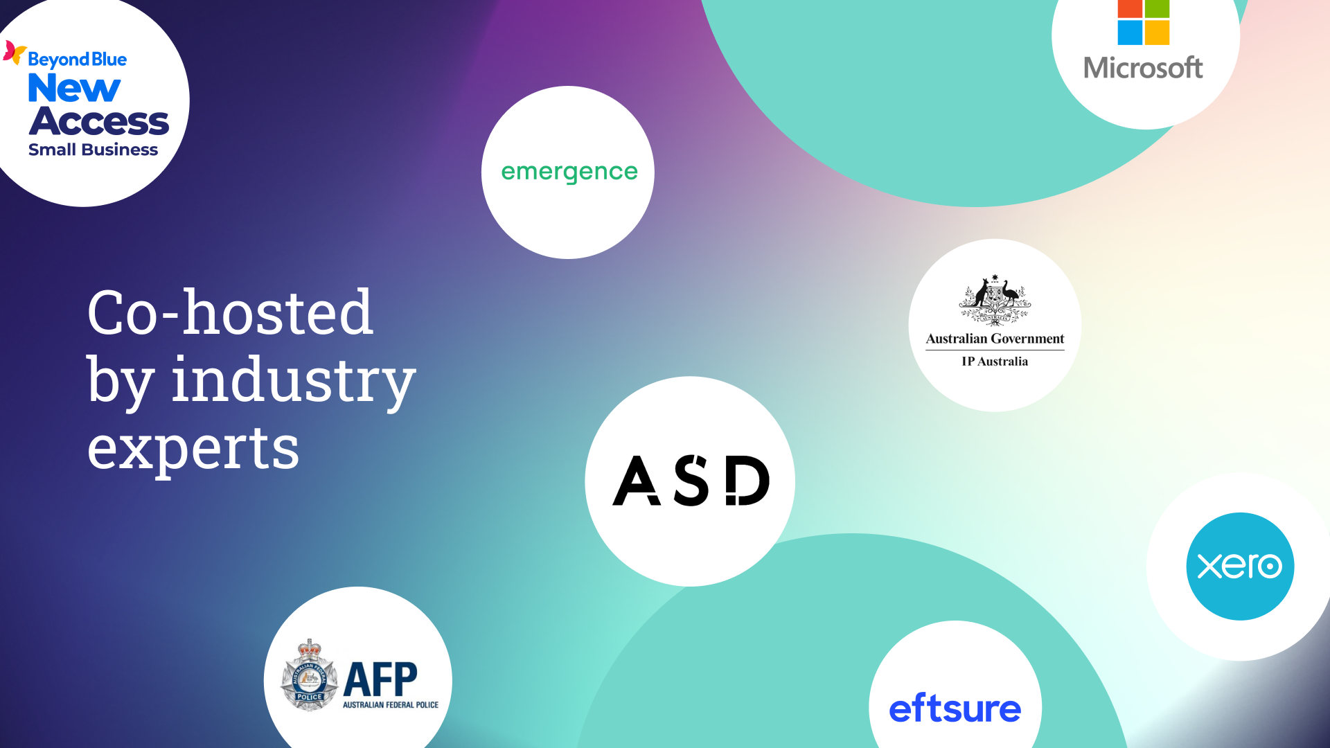 Generic Guest Speakers Banner_1