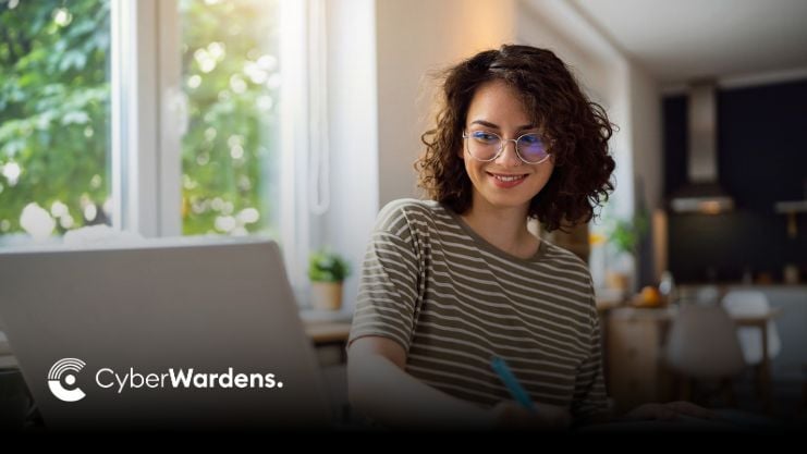 Upcoming Webinars Banner