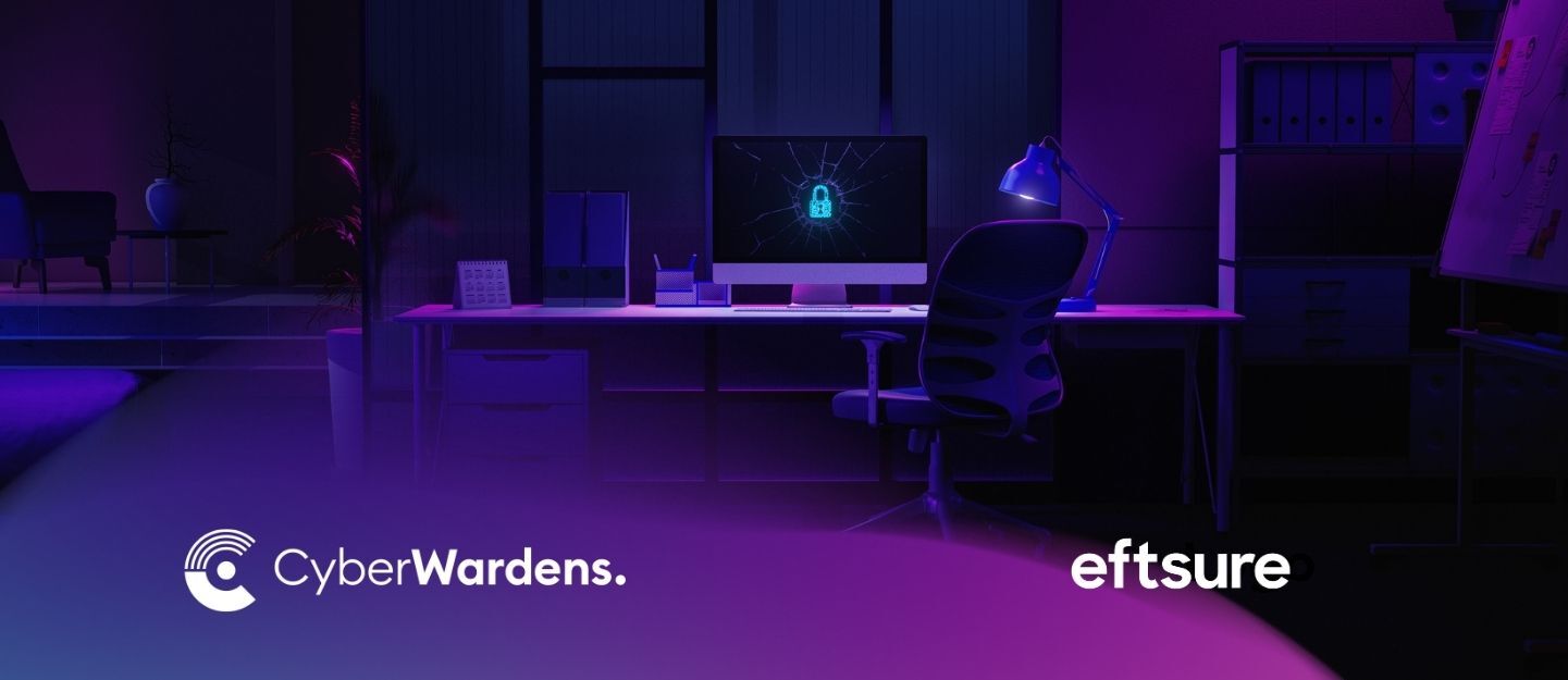 We’re excited to partner with Eftsure to deliver a Cyber Wardens Level 2 webinar on Safe AI Use for small business, featuring guest speaker Luke Conroy.

In this session, Luke will explore how AI is being used in business operations, the emerging risks to watch for, and practical steps to ensure AI tools are used safely and securely.

Join us for this insightful session to hear from an industry expert and build your confidence in using AI responsibly in your business.
