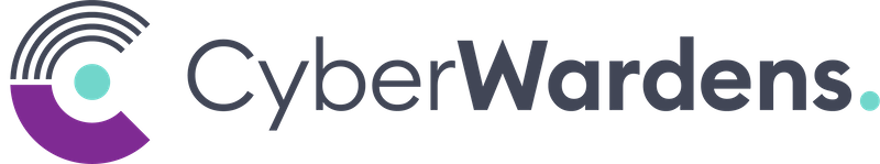 Cyber security training for small businesses
